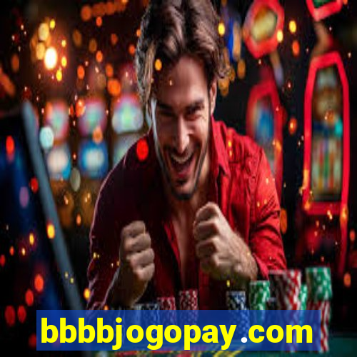 bbbbjogopay.com