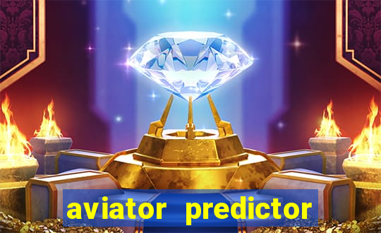 aviator predictor v4.0 activation code free