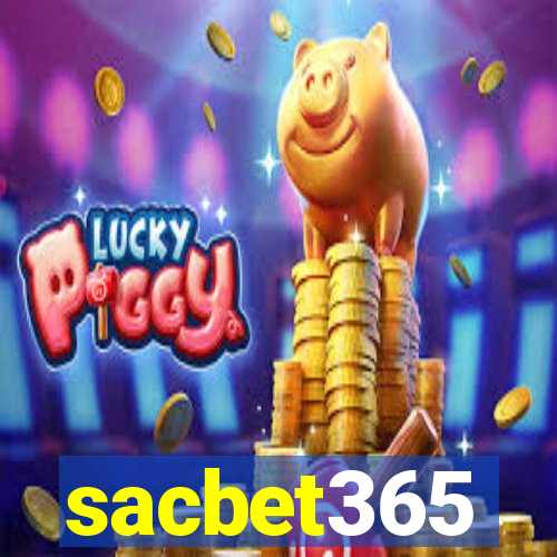 sacbet365