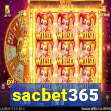 sacbet365