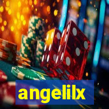 angelilx