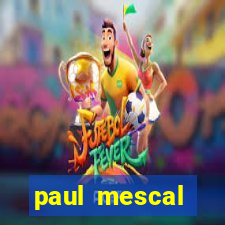 paul mescal gladiador 1