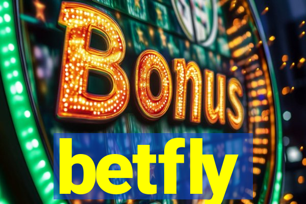 betfly