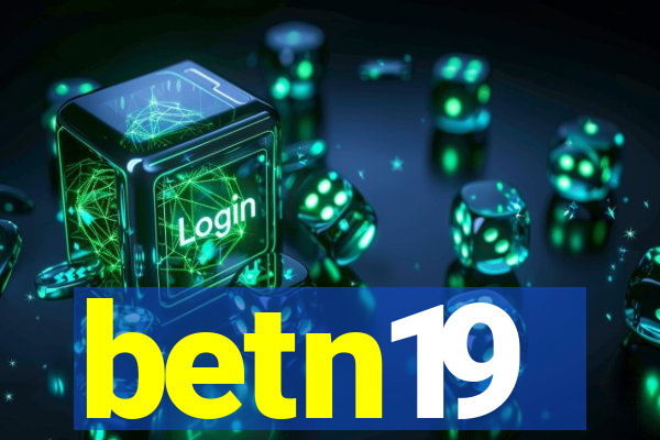 betn19