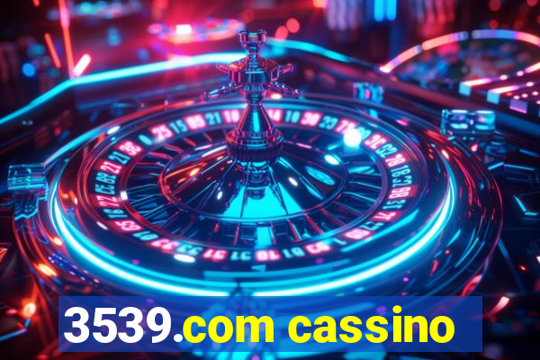 3539.com cassino