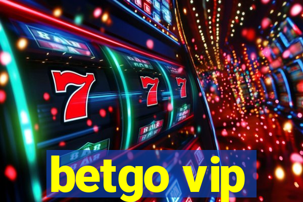 betgo vip