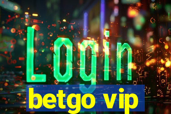 betgo vip