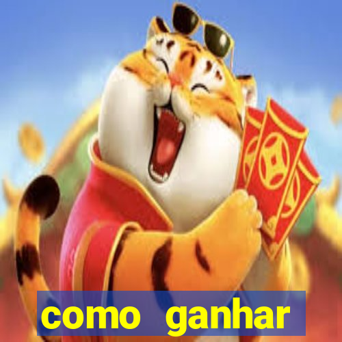 como ganhar bastante no jogo do tigre