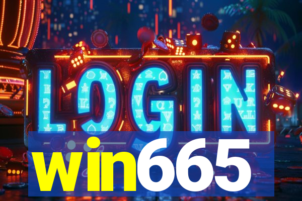 win665