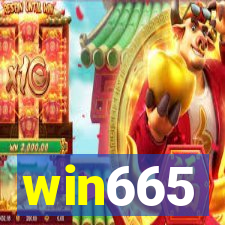 win665