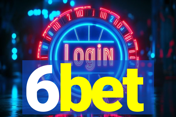 6bet