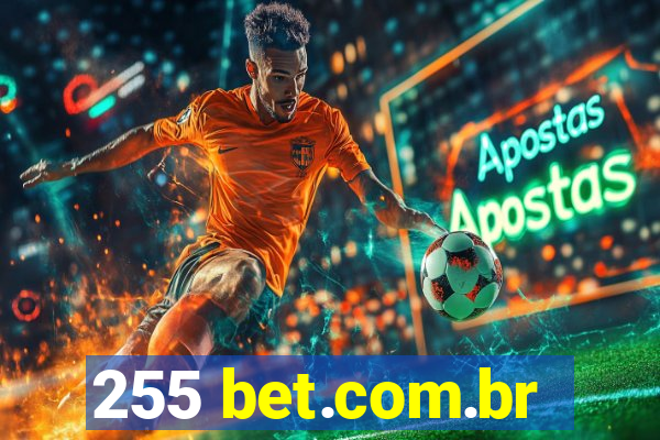 255 bet.com.br