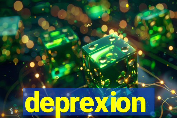 deprexion