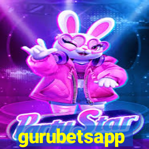 gurubetsapp