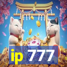 ip 777