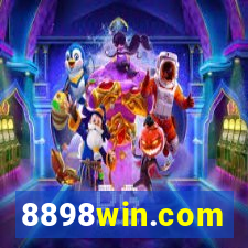 8898win.com