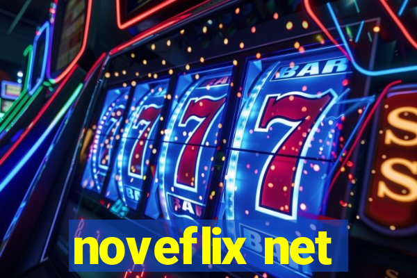 noveflix net