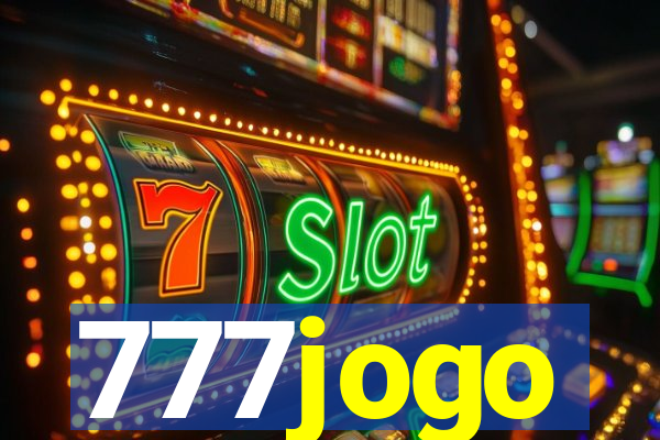 777jogo