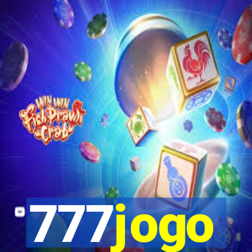 777jogo