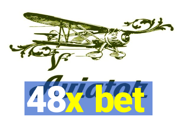 48x bet