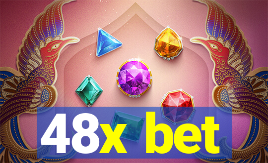 48x bet