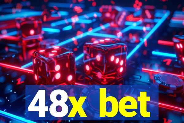 48x bet