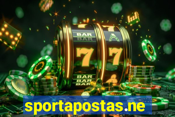 sportapostas.net