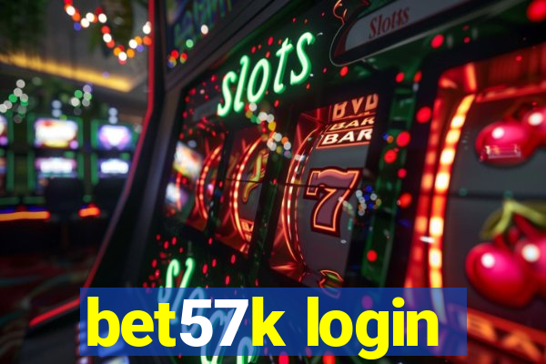 bet57k login