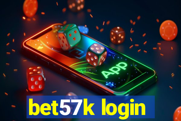 bet57k login