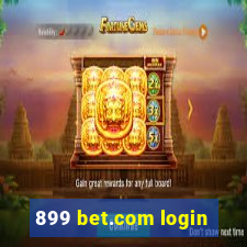 899 bet.com login