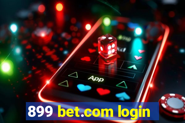 899 bet.com login