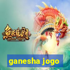 ganesha jogo