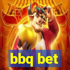 bbq bet