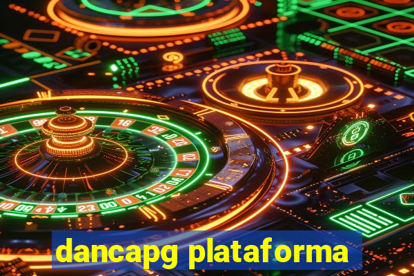 dancapg plataforma