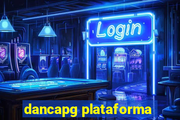 dancapg plataforma