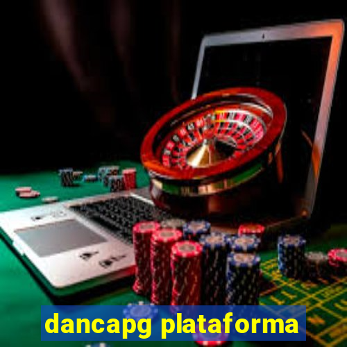 dancapg plataforma