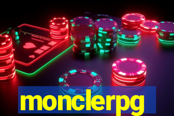 monclerpg