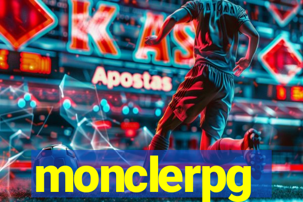 monclerpg