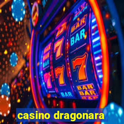 casino dragonara