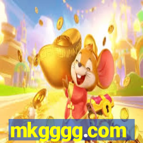 mkgggg.com