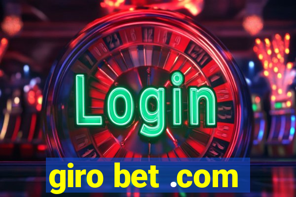 giro bet .com