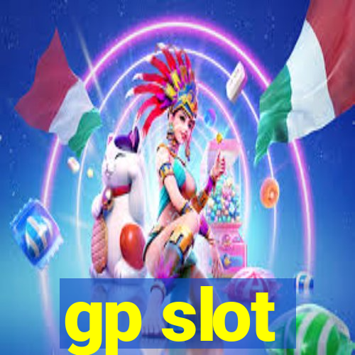 gp slot