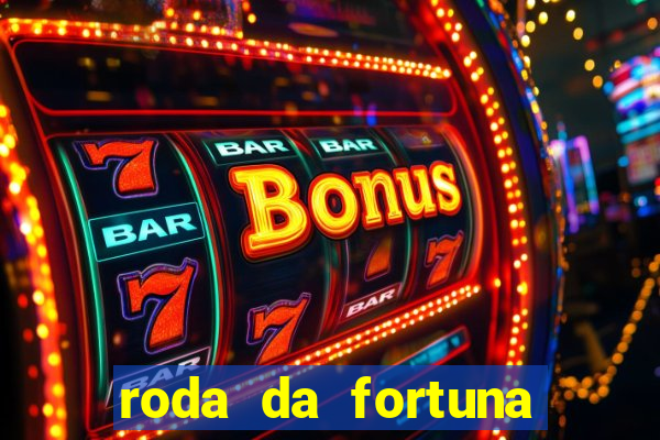 roda da fortuna tarot significado amor roda da fortuna tarot o que ele