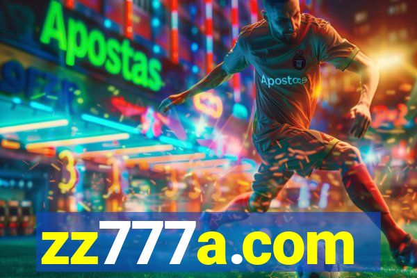 zz777a.com