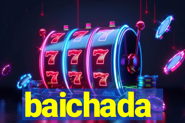 baichada