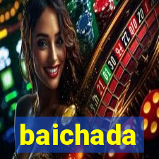 baichada