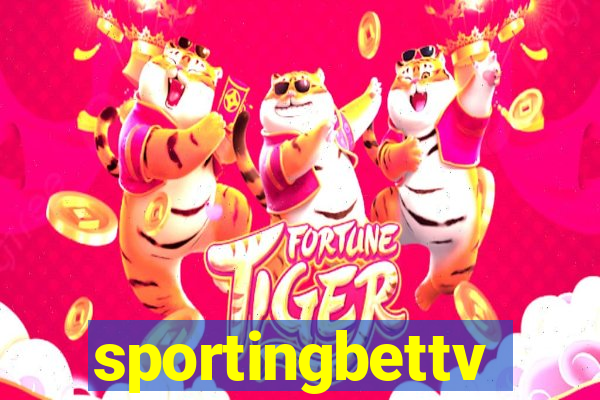 sportingbettv