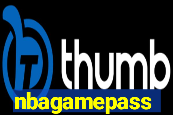 nbagamepass