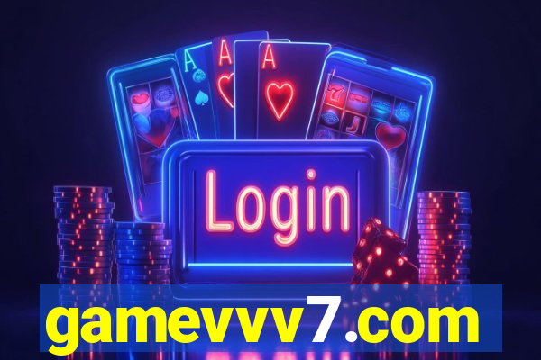 gamevvv7.com