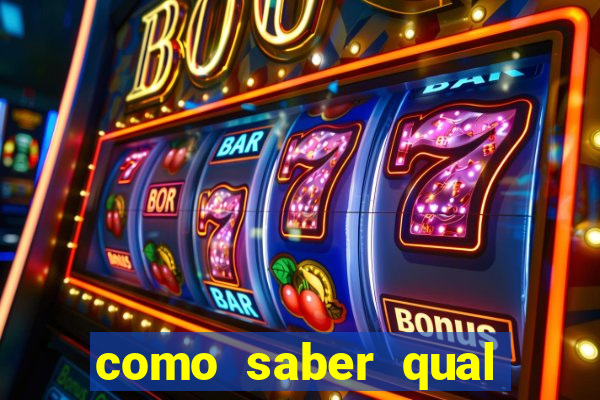 como saber qual jogo está pagando agora